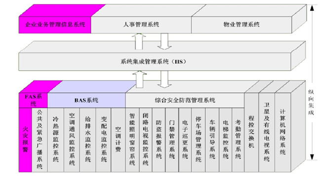 點(diǎn)擊新窗口打開(kāi)大圖