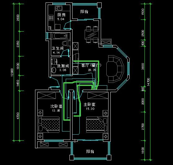 點擊新窗口打開大圖