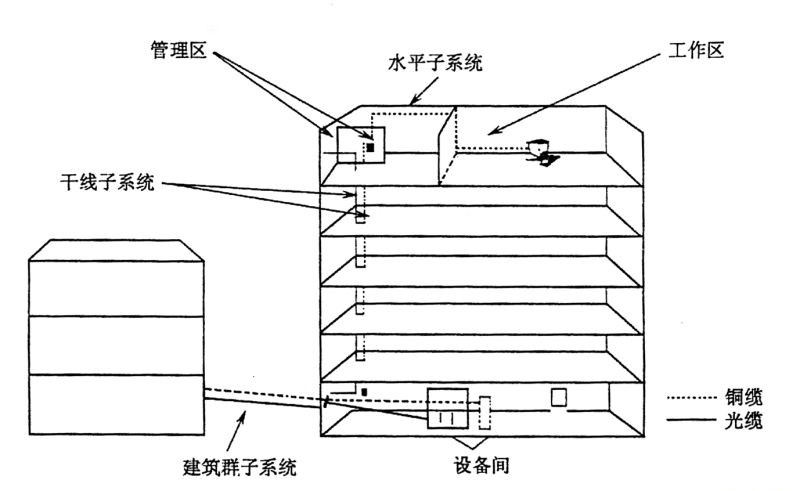 點擊新窗口打開大圖